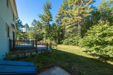 35 Saco Rd, Steep Falls, ME 04085 - photo 7