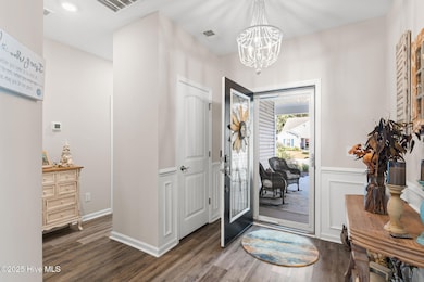 56-web-or-mls-CamMediaLLC.com (36 of 56)