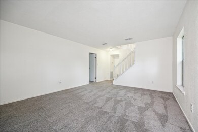 305 Gleneagles Dr, Friendswood, TX 77546 - photo 6