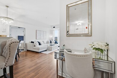 Ironwood on the Green at Ferncroft unit 608, Middleton, MA 01949 - photo 5