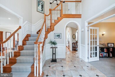 8 Kampman Ct, Sparks Glencoe, MD 21152 - photo 2