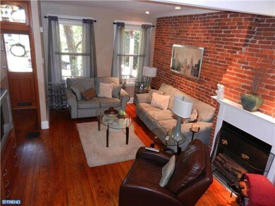 1004 Kirk Ave, Wilmington, DE 19806 - photo 5