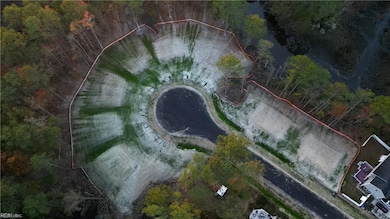 1906 Mccoy Rd, Chesapeake, VA 23323 - photo 4