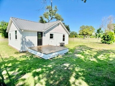 7591 Fm 753, Athens, TX 75751 - photo 3
