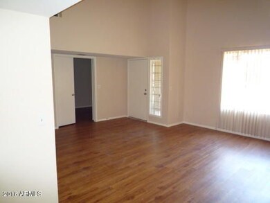 1461 W Juanita Ave, Mesa, AZ 85202 - photo 2