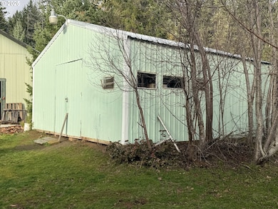 627 Canyon Rd, Lyle, WA 98635 - photo 3