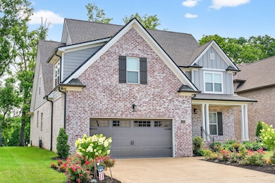 1032 Jackston MacK Way, Gallatin, TN 37066 - photo 2