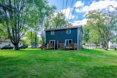 330 N Dibble Lansing, MI-15