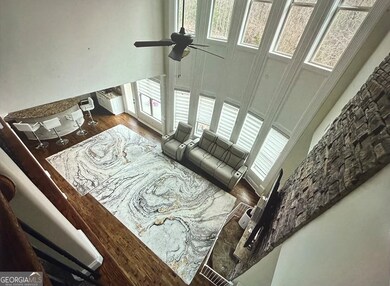 2964 Olivine Dr, Dacula, GA 30019 - photo 5