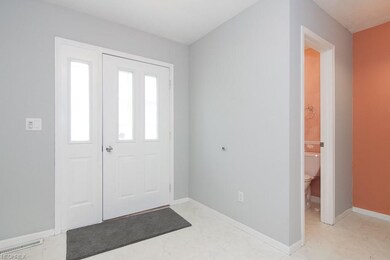 754 Idlewood Ave, Sheffield Lake, OH 44054 - photo 7