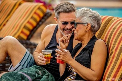 9302 E Broadway Rd unit 91, Mesa, AZ 85208 - photo 5