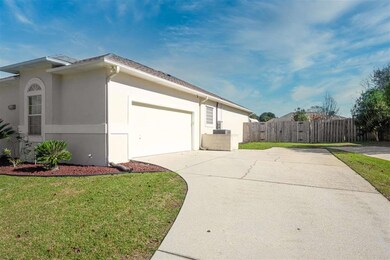 2058 Juno Cir, Pensacola, FL 32526 - photo 2
