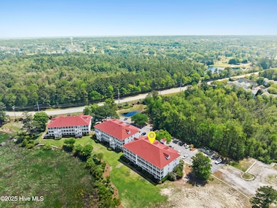 mls-DJI_20250414111609_0059_D copy