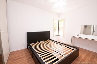 3883 Coral Tree Cir unit 3883, Coconut Creek, FL 33073 - photo 4