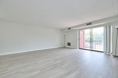 100 High St unit 204, Medford, MA 02155 - photo 6