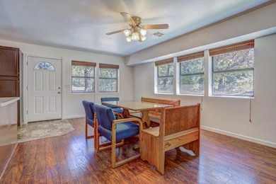 1326 N Easy St, Payson, AZ 85541 - photo 7