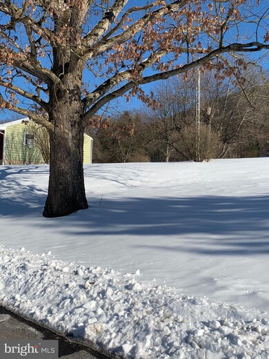 2 Wyncoop Ave, Ashland, PA 17921 - photo 2