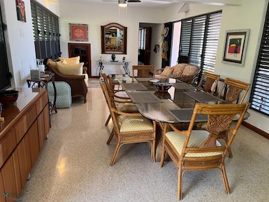 Carr 307 Playa Buye unit km 4.8, Cabo Rojo, PR 00623 - photo 6