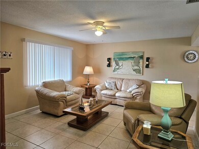 341 Joel Blvd unit 218, Lehigh Acres, FL 33936 - photo 7