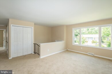 7003 Independence St, Capitol Heights, MD 20743 - photo 3