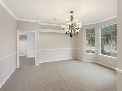 4907 Widerop Ln, Friendswood, TX 77546 - photo 5