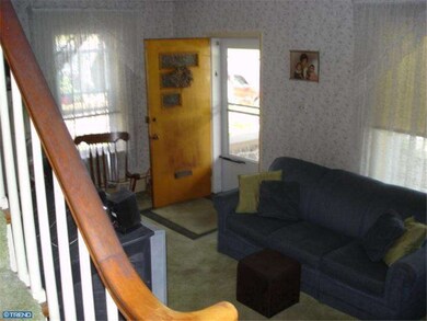 1206 Hampden Blvd, Reading, PA 19604 - photo 7