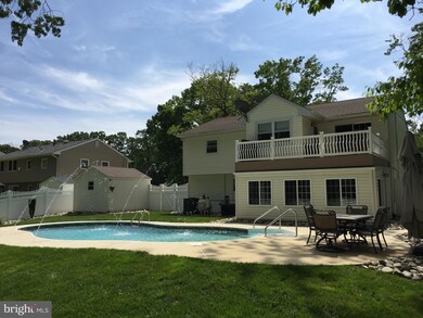 19 Indian Birch Rd, Blackwood, NJ 08012 - photo 6