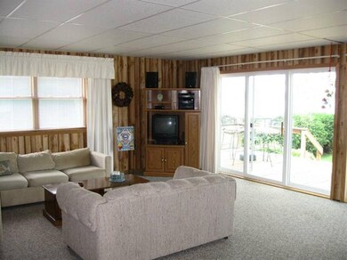 869 E Hess Lake Dr, Grant, MI 49327 - photo 7