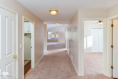 Entry-2457-SMALL