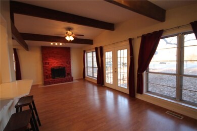 7 Arnold Ln, Bella Vista, AR 72715 - photo 3