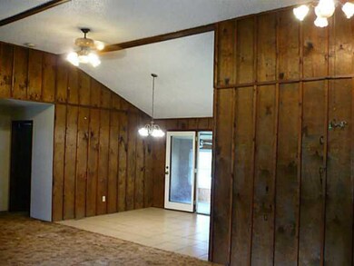 101352 S 3376 Rd, Meeker, OK 74855 - photo 4