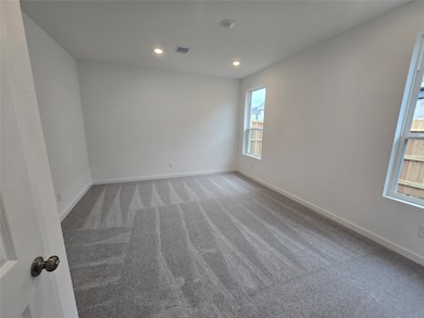 904 Capracotta Dr, Huffman, TX 77336 - photo 2