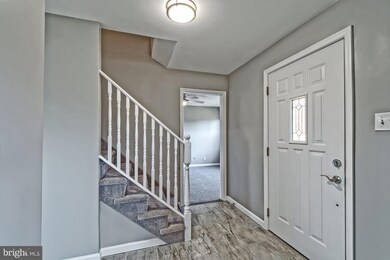 8 Benner Rd, Blackwood, NJ 08012 - photo 4