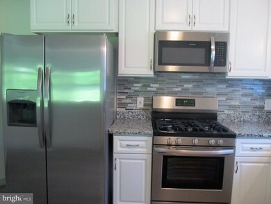 4013 7th Ave, Temple, PA 19560 - photo 4