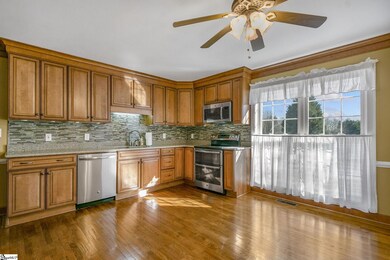 1 Wheatstone Ct, Greenville, SC 29617 - photo 7