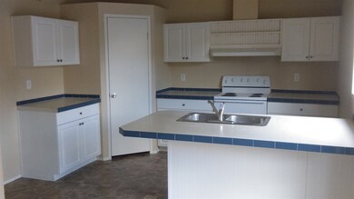 210 N West St, Chewelah, WA 99109 - photo 4