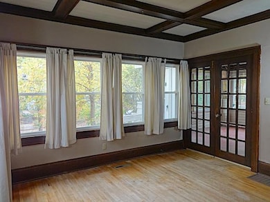 1554 Hillside Ave N, Minneapolis, MN 55411 - photo 5