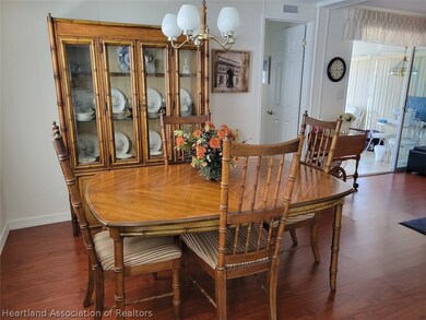 24 Turtle Rd, Lake Placid, FL 33852 - photo 3