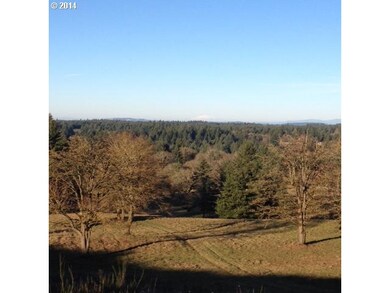 0 S Casto Rd unit 13514004, Oregon City, OR 97045 - photo 7