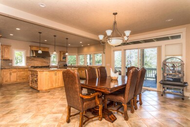 Duffy Dr NW 3069 Web (7 of 49)