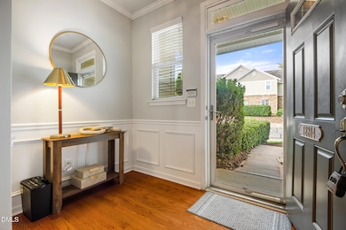 12814 Tee Time Way, Raleigh, NC 27614 - photo 4