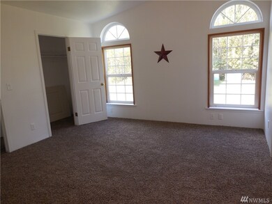 105 Camren Dr, Winlock, WA 98596 - photo 5