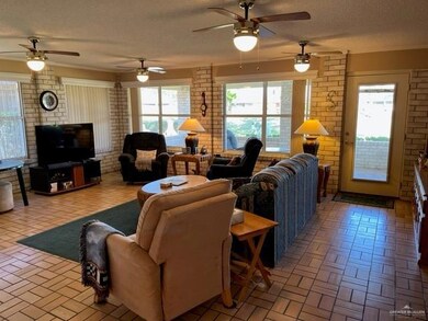 306 Rebecca Dr, Alamo, TX 78516 - photo 5