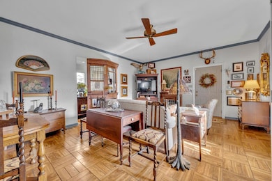 508 Glen Oaks Dr, Jasper, AL 35504 - photo 3