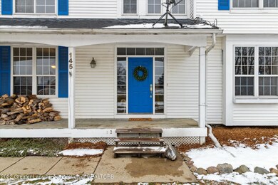05-145-M-52-Webberville-MI-48892-WindowS