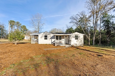 110 Joseph Rd, Ninety Six, SC 29666 - photo 2