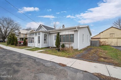 132 S South Main St St, Schoharie, NY 12035 - photo 2