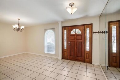 253 Dunleith Dr, Destrehan, LA 70047 - photo 3