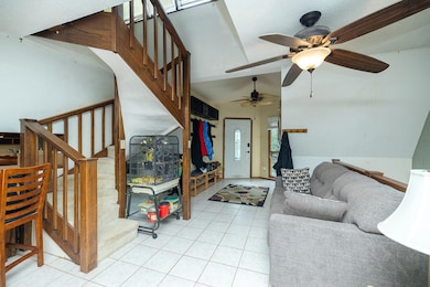 1310 N Cleveland Rd, Mulvane, KS 67110 - photo 5