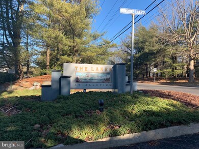 1104 Champlain Dr unit C1104, Voorhees, NJ 08043 - photo 3